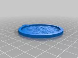 the Nobel Prize2