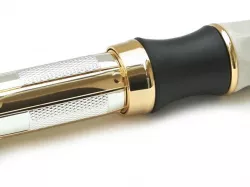The Sonic Screwdriver from doctor who