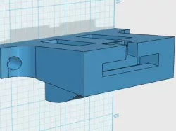 TV Wall Support