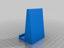 Universal Phone Stand