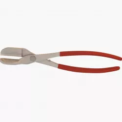 Vise Grip 3D model