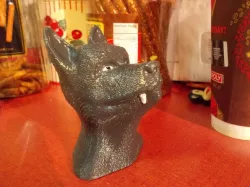 Werewolf