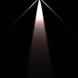 100 File IES Lights 3D model
