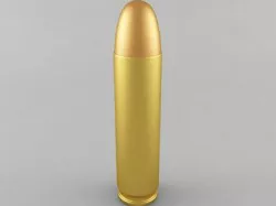 30 Carbine Cartridge 3D model