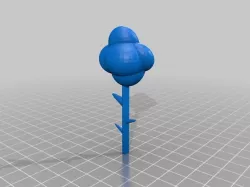 3D Competition 15