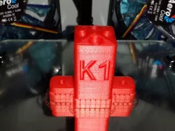 4 Way Flux Capacitor v6/v7