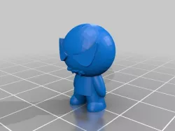 alien dude3