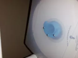 Another Enclosed Filament Holder