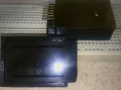 Arduino Pro mini
