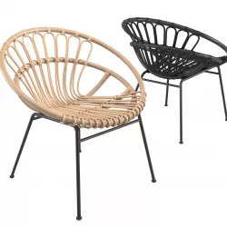 Armchair Roxanne Lazy Vincent Sheppard 3D model