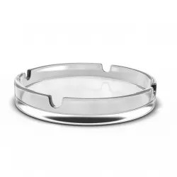 ashtray  3D model
