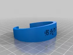 BADD Bracelet