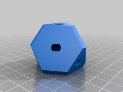 basis