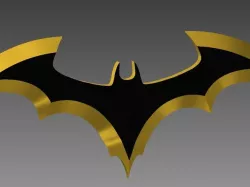 Batarang