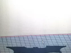 batarng