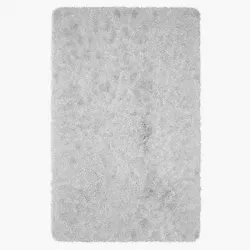Beverly  Rug 3D model