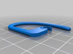 Bluetooth Headset