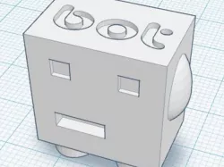Bot 1