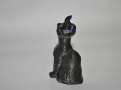 Cat_in_Witch_Hat