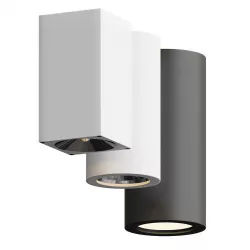 Ceiling 3D model