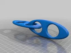 chain link