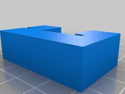 closet hook