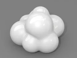 Cloud