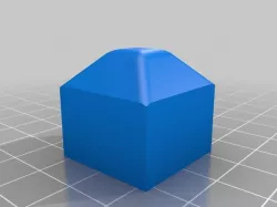 Cool chess peices i designed