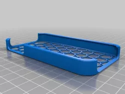 cool iphone case