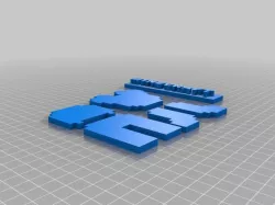 Copy of mincraft armor #template #coolboyfanclub