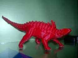 dino