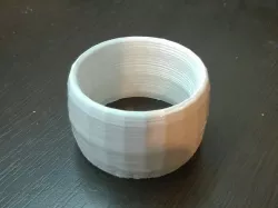 Egg Cup