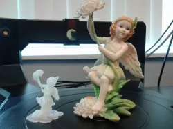 Fairy