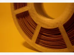 Filament Spool