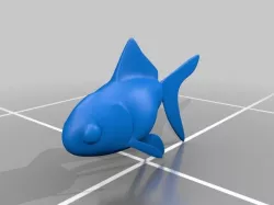 fish