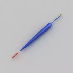 Fishing Float 3 3D model