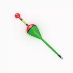 Fishing Float 3D model