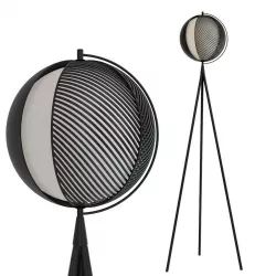 Floor lamp Mondo Floor lamp by oblure 3D model