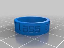 Future Ring Edited