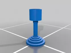 Goblet