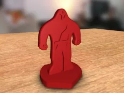 Golem