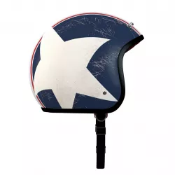 Helmet 3D model