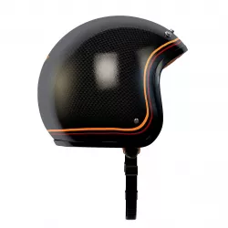 Helmet 3D model