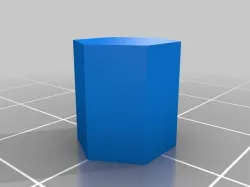 Hexagon