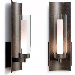 Hubbardton Forge Eddy 3D model