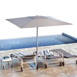 Kettal Set 01 3D model