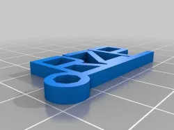 Keychain
