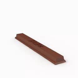 Kit Kat  3D model