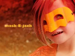 mask-8-jack