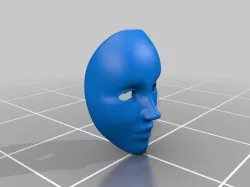 Mask
